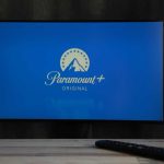 Is Paramount Skydance Stock Underperforming the Nasdaq?