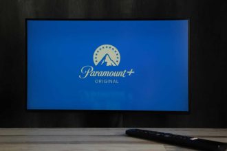 Is Paramount Skydance Stock Underperforming the Nasdaq?
