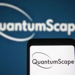 Is QuantumScape Stock a Buy Now?