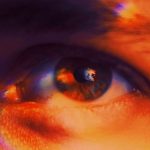 Is The Y Chromosome Vanishing? A New Sex Gene May Be The Future of Men : ScienceAlert