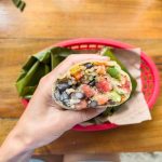 Is There a Future For Chipotle Mexican Grill?