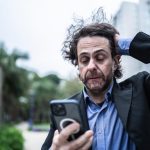 Is This the Worst-Performing Tech ETF?