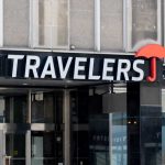 Is Travelers Companies Stock Outperforming the Dow?
