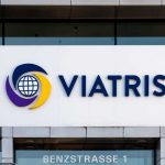 Is Viatris Stock Outperforming the Dow?