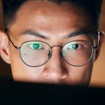 Is Working From Home Good For You? A New Study Reveals The Answer. : ScienceAlert