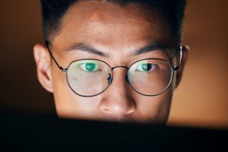 Is Working From Home Good For You? A New Study Reveals The Answer. : ScienceAlert