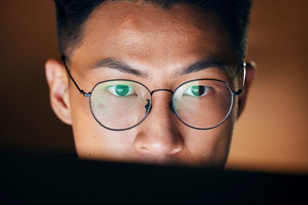 Is Working From Home Good For You? A New Study Reveals The Answer. : ScienceAlert