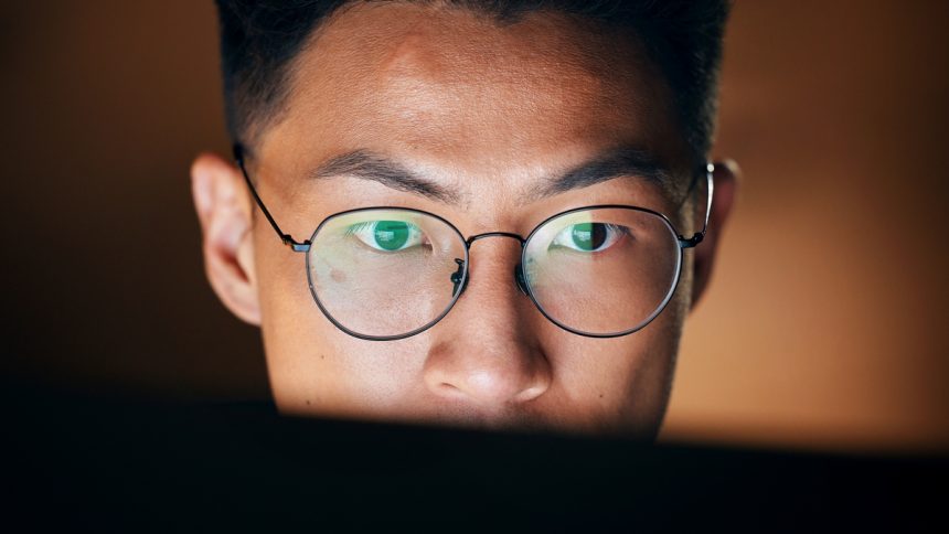 Is Working From Home Good For You? A New Study Reveals The Answer. : ScienceAlert