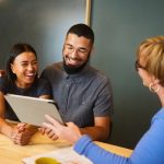 Is a 1 % Advisory Fee Too Much for My M Portfolio?