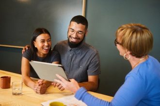 Is a 1 % Advisory Fee Too Much for My M Portfolio?