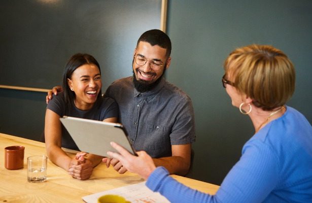 Is a 1 % Advisory Fee Too Much for My M Portfolio?