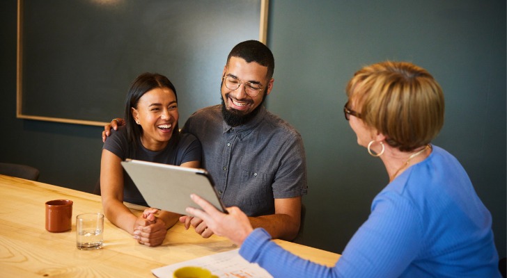 Is a 1 % Advisory Fee Too Much for My M Portfolio?