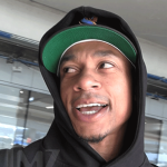 Isaiah Thomas Wants To Play ‘At Least’ One More NBA Season, A Few Teams Interested