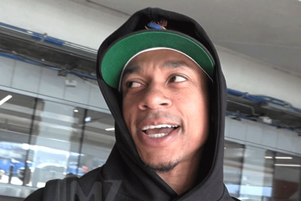 Isaiah Thomas Wants To Play ‘At Least’ One More NBA Season, A Few Teams Interested