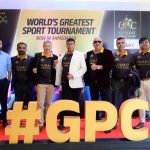 “It is our dream”- Arpan Gupta shares Gujarat Polo Club’s vision to revive India’s glory days in Polo ahead of 2030 Commonwealth Games 