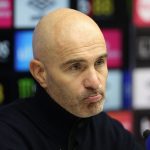 “It looks quite bad” – Enzo Maresca provides worrying update on Chelsea star after he picked up injury in Bournemouth draw