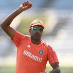 It was like watching a racing thriller film