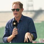 It’ll be making too much of a statement