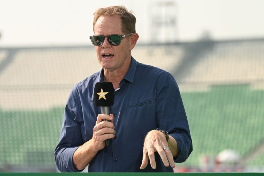 It’ll be making too much of a statement