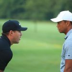 “It’s a big blow” – Tiger Woods’ ex-coach shares take on “big name” Brooks Koepka’s LIV Golf exit