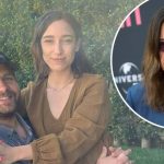 Jack Osbourne and Wife Expecting Child, Told Ozzy Before His Death