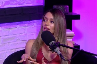 Jade Shenker Says Ryan Serhant & Jordan March Fight Wasn’t for the Cameras