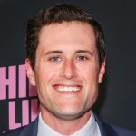 Jake Reiner Seen for 1st Time Since Rob, Michele Reiner’s Murders