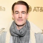 James Van Der Beek Reveals Why He Didn’t Appear on Today