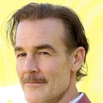 James Van Der Beek Says Cancer Diagnosis Was Best Thing to Happen to Him