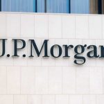 Jamie Dimon Has Long Been Sounding the Economic Alarm. After the Fed’s Latest Rate Cut, Can You Still Bank on JPMorgan Stock?
