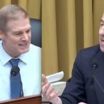 Jamie Raskin Blasts Jim Jordan For Denying Jack Smith A Public Hearing