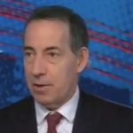 Jamie Raskin Shows Why He Will Be Trump’s Worst Nightmare