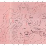 January 2026: Science History from 50, 100 and 150 Years Ago