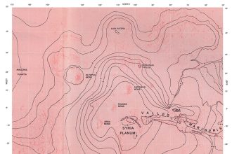 January 2026: Science History from 50, 100 and 150 Years Ago