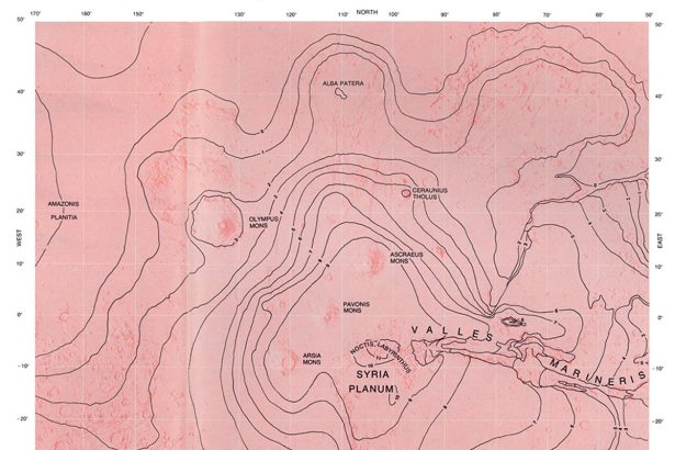 January 2026: Science History from 50, 100 and 150 Years Ago