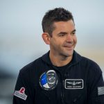 Jared Isaacman Confirmed to Head NASA at Pivotal Moment for the Space Agency