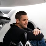 Jared Isaacman confirmed as next head of NASA