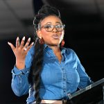 Jasmine Crockett set to announce Texas Senate bid