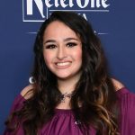 Jazz Jennings Shares Naked Bathtub Photo After 100 Pound Weight Loss