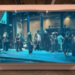 Jeff Wall’s Post-Truth Photography