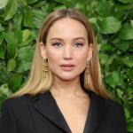 Jennifer Lawrence’s Winter Leopard-Print Bag Style Is on Amazon