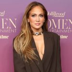 Jennifer Lopez Makes Surprise Appearance in Jack Black’s Anaconda Movie