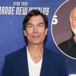 Jerry O’Connell Cries Remembering Lunch With Rob Reiner Before Death