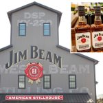 Jim Beam closing Kentucky distillery for a year