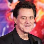 Jim Carrey’s ‘The Grinch’ Christmas Set Secrets