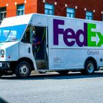 Jim Cramer Says “FedEx is a Coiled Spring”
