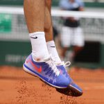 Jim Cramer Shares How NIKE (NKE)’s Stock Could Go to a 100