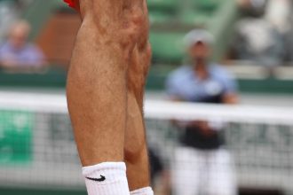 Jim Cramer Shares How NIKE (NKE)’s Stock Could Go to a 100