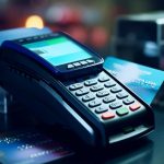 Jim Cramer on Visa: “They’re Doing Incredibly Well”