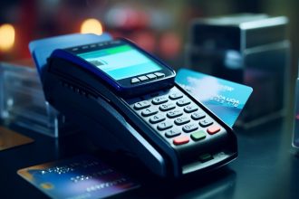 Jim Cramer on Visa: “They’re Doing Incredibly Well”